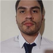 Clases particulares de inglés: A1, A2, B1, B2, C1